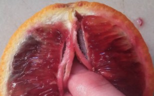  Frutas Con Alto Contenido Sexual 